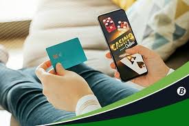 UtlÀndska Casino med Snabba Uttag - Din Guide till Snabb Spelande UtlÀndska Casino med Snabba Uttag - Din Guide till Snabb Spelande