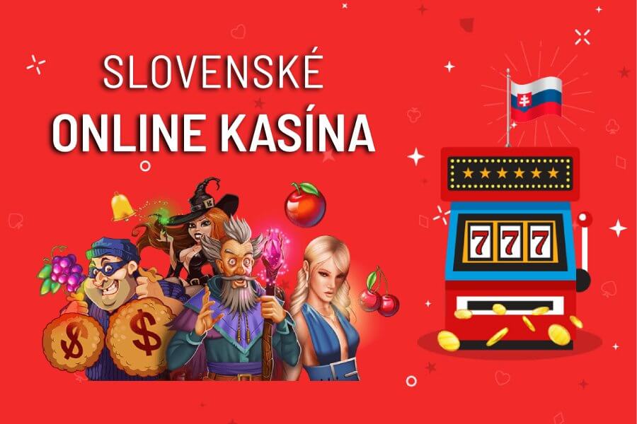 Zahraničné kasína Všetko, čo potrebujete vedieť -2102432417 Zahraničné kasína Všetko, čo potrebujete vedieť -2102432417
