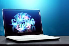 Zahraničné online casino Objavte svet online hazardu Zahraničné online casino Objavte svet online hazardu