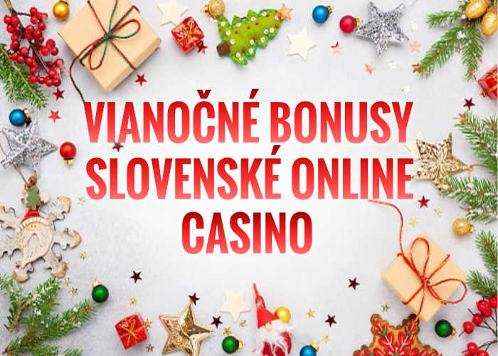 Zahraničné online kasína pre Slovákov - Ako si vybrať to najlepšie Zahraničné online kasína pre Slovákov - Ako si vybrať to najlepšie