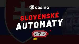 Zahraničné online kasína Všetko, čo potrebujete vedieť