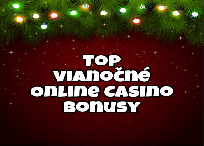 Zahraničné online kasína Výhody a nevýhody hrania