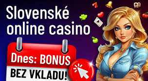 Zahraničné online kasíno Všetko, čo potrebujete vedieť 2128264848