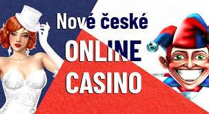 Zahraniční Casino No Deposit Bonus – Hrajte Bez Vkladu