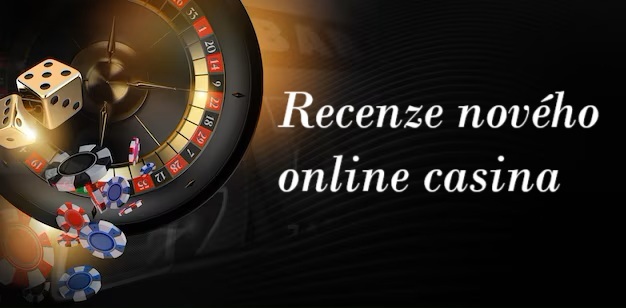 Zahraniční online casina pro české hráče Zahraniční online casina pro české hráče