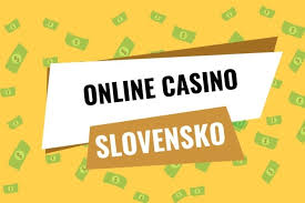 Zoznam najlepších online kasín -877812370