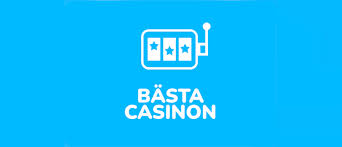 10 Euro Casino Insättning En Guide till Små Insättningar och Stora Vinster