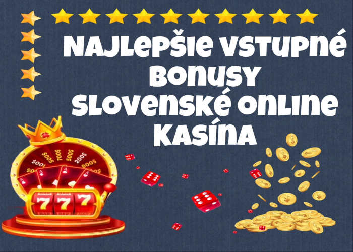 Anglické kasíno bonus bez vkladu - Využite šancu hrať grátis! Anglické kasíno bonus bez vkladu - Využite šancu hrať grátis!