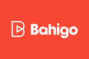 Overview of casino bahigo