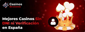 Casinò Descubre cómo conseguir 10 euros gratis sin depósito