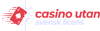 Casino utan Svensk Licens â En Komplett Guide Casino utan Svensk Licens â En Komplett Guide