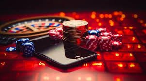 Discover Casino Winner New Your Gateway to Exciting Gaming Adventures