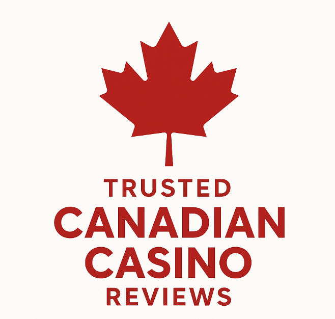 Discover the Best Canadian Online Casino for Unmatched Gaming Experience