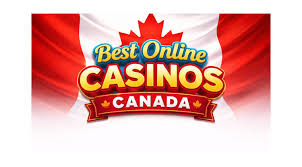 Discover the Best Online Live Casinos for an Unmatched Gaming Experience -255351948 Discover the Best Online Live Casinos for an Unmatched Gaming Experience -255351948