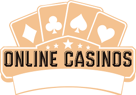 Discover the Best Online Live Casinos for an Unmatched Gaming Experience -255351948 Discover the Best Online Live Casinos for an Unmatched Gaming Experience -255351948