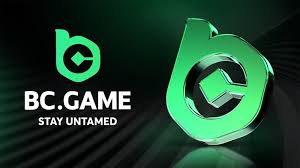 Discover the Excitement of BC.Game Japan Your Ultimate Gaming Destination Discover the Excitement of BC.Game Japan Your Ultimate Gaming Destination
