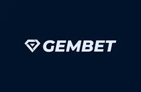 Discover the Thrills of Gembet Betting Unleash Your Potential
