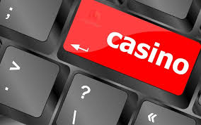 Discover the Thrills of Patrick Spins Casino App -657245433 Discover the Thrills of Patrick Spins Casino App -657245433