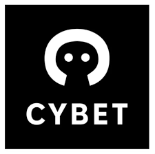 Experience Excitement with Cybet Crypto Casino Experience Excitement with Cybet Crypto Casino