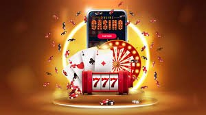 Experience the Thrill at Casino Kaasino UK 1605435691