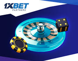 Exploring 1xBet Indonesia Your Go-To Betting Platform Exploring 1xBet Indonesia Your Go-To Betting Platform