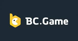 Exploring BC.Game Online Platform A Game Changer for Africa