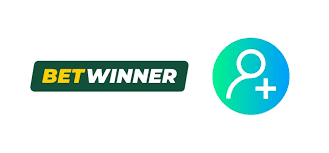 Exploring BetWinner A Premier Betting Platform in Hong Kong