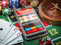 Fire Scatters Online Casino UK An Exciting Gaming Experience Fire Scatters Online Casino UK An Exciting Gaming Experience