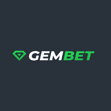 Gembet Casino:探索无限的在线娱乐平台 Gembet Casino:探索无限的在线娱乐平台