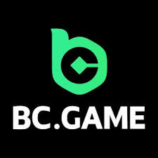 How to Seamlessly Login to BC.Game A Complete Guide