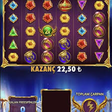 iGaming Affiliate SEO Stratejik Yaklaşımlar ve En İyi Uygulamalar