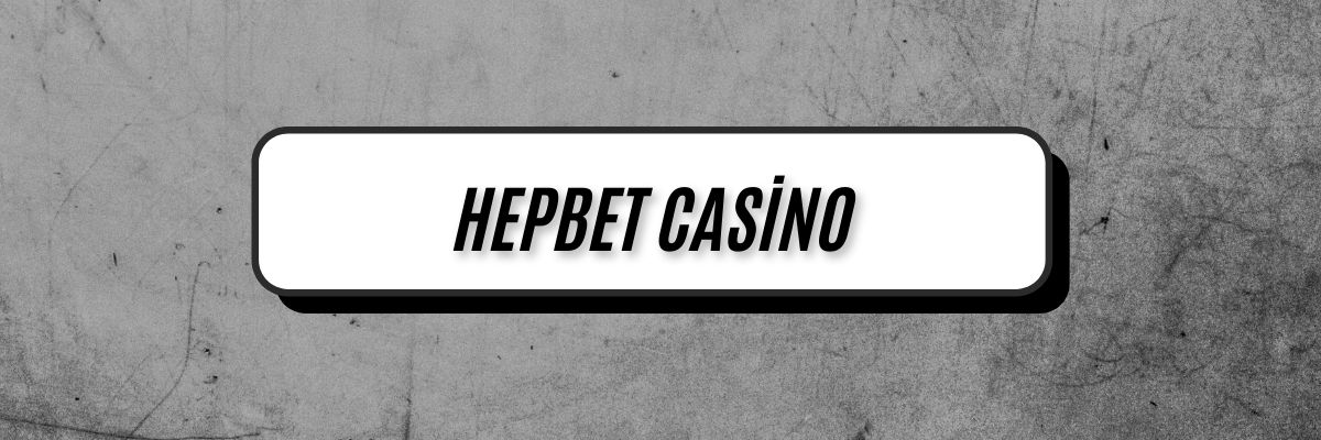 iGaming SEO Başarılı Stratejiler ve Uygulamalar -1097536605 iGaming SEO Başarılı Stratejiler ve Uygulamalar -1097536605