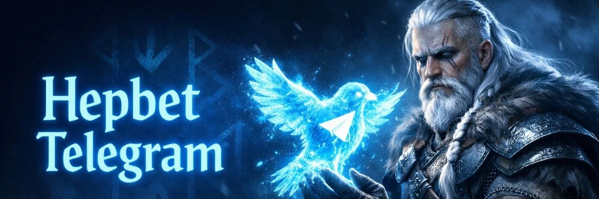 iGaming SEO Başarılı Stratejiler ve Uygulamalar -1097536605 iGaming SEO Başarılı Stratejiler ve Uygulamalar -1097536605