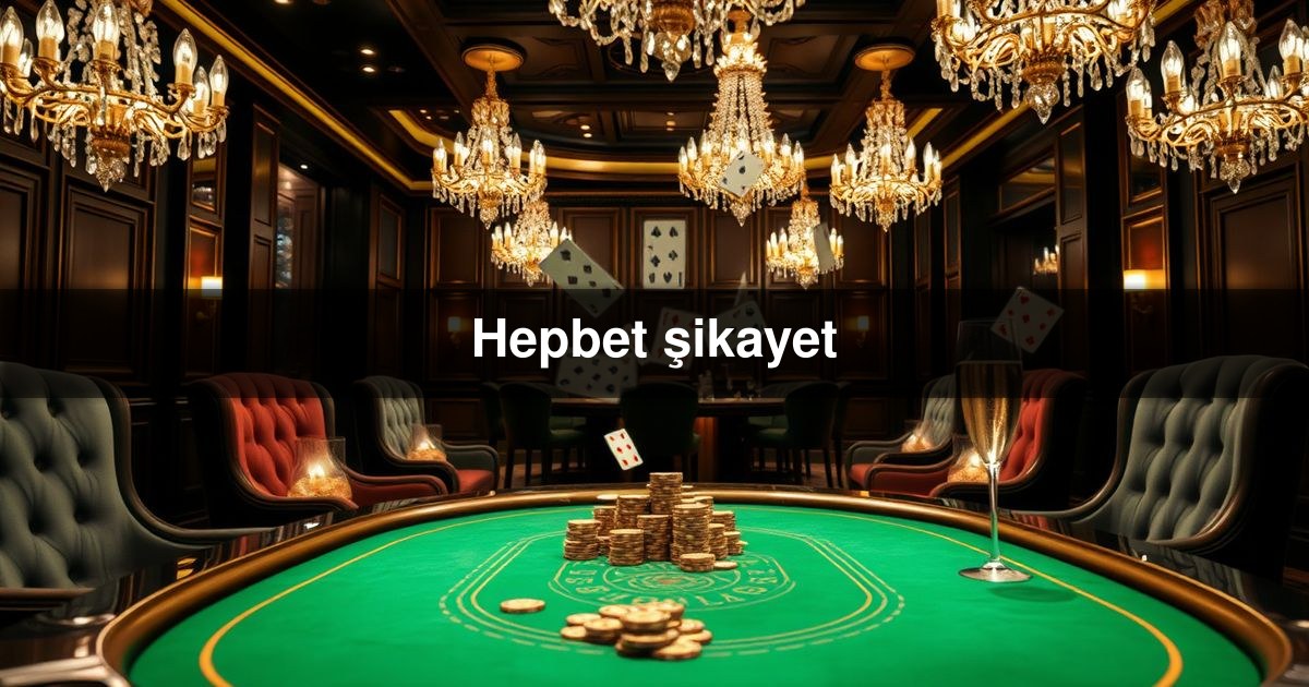 Online Casino SEO Kumardan Daha Fazlası Online Casino SEO Kumardan Daha Fazlası