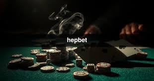 Online Casino SEO Kumardan Daha Fazlası Online Casino SEO Kumardan Daha Fazlası