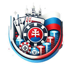 Online kasína na Slovensku Všetko, čo potrebujete vedieť -874779839