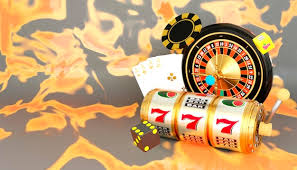 Ontdek de Beste Belgische Casino Sites 375283349