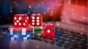 Ontdek de Beste Belgische Casino Sites 375283349