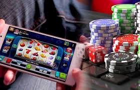 Quickbet Revolutionizing Online Betting for Everyone