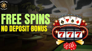 The Best £2 Deposit Casinos in the UK Affordable Gaming