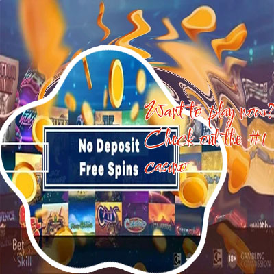 The Best £2 Deposit Casinos in the UK Affordable Gaming