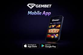 The Ultimate Guide to Gembet Betting Winning Strategies and Insights The Ultimate Guide to Gembet Betting Winning Strategies and Insights