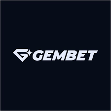 The Ultimate Guide to Gembet Betting Winning Strategies and Insights The Ultimate Guide to Gembet Betting Winning Strategies and Insights