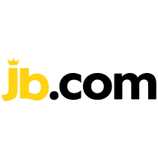 The Ultimate JB Casino Bonus Guide Maximize Your Wins