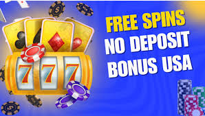Unlock 70 Free No Wager Deposit Spins For Your Gaming Adventure