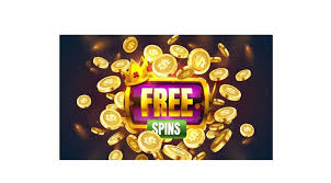 Unlock 70 Free No Wager Deposit Spins For Your Gaming Adventure