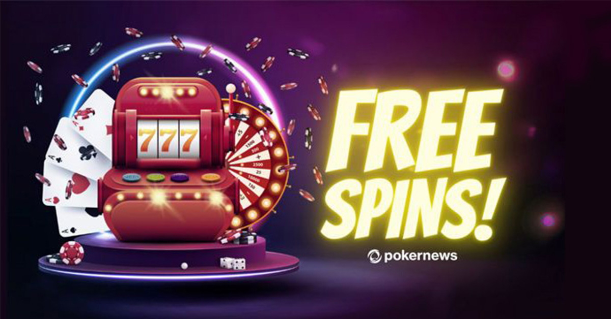 Unlock 70 Free No Wager Deposit Spins For Your Gaming Adventure
