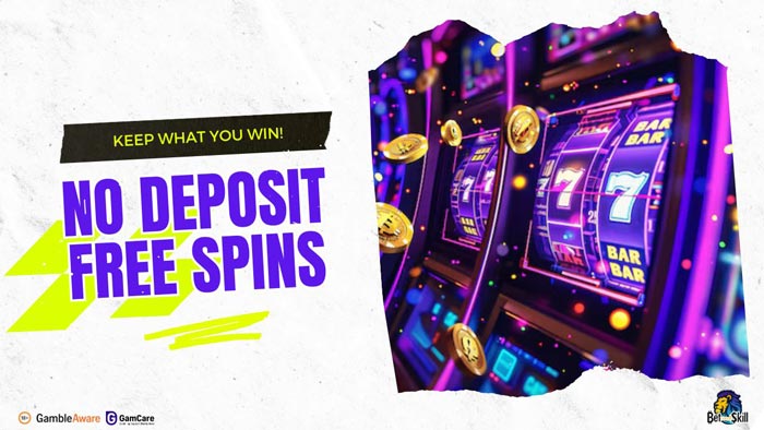 Unlocking Excitement Discover 10 Free Spins With Card Addition
