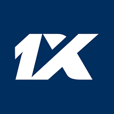 1xbet Myanmar Your Ultimate Betting Destination -219718386 1xbet Myanmar Your Ultimate Betting Destination -219718386