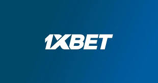 1xbet Myanmar Your Ultimate Betting Destination -219718386 1xbet Myanmar Your Ultimate Betting Destination -219718386